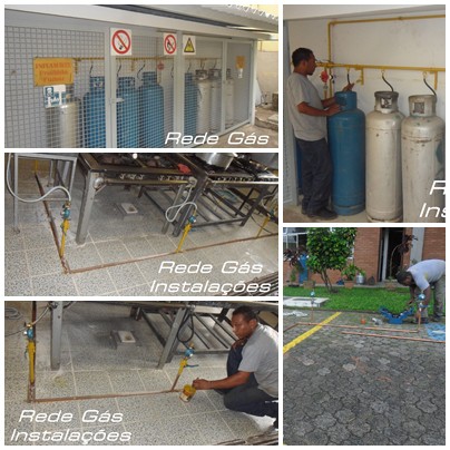 Faculdade Faminas BH