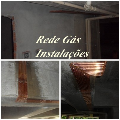 Edifício Vivaldi R. Silvio Meneccuti B. castelo